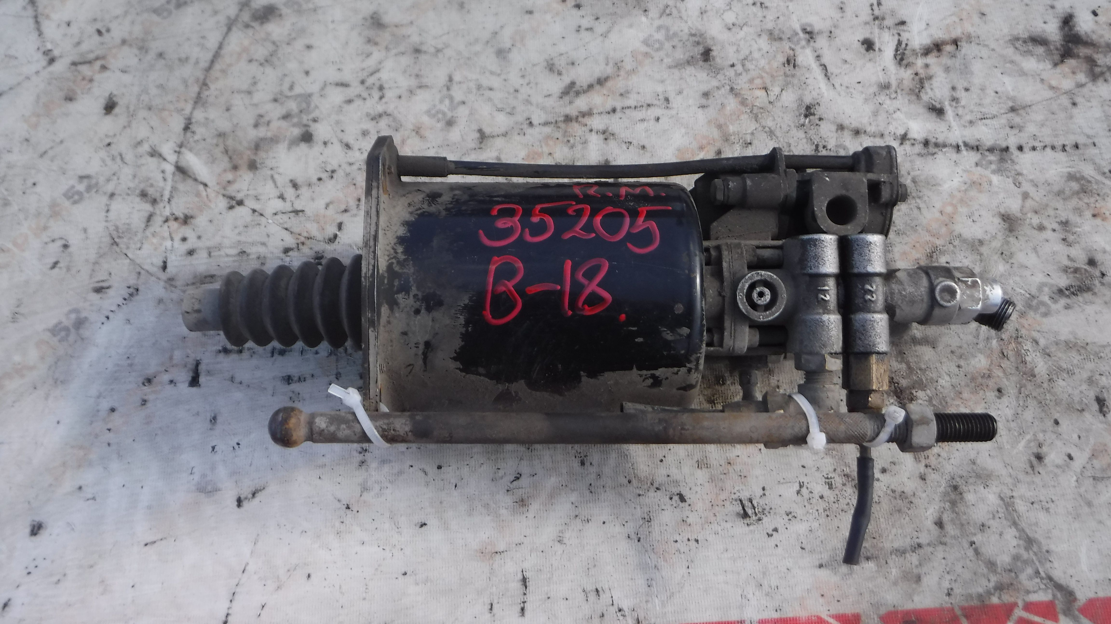 45205 5010452512 пгу  Рено Магнум 430 MACK 5010452512 5001857684 42543453 9700514220